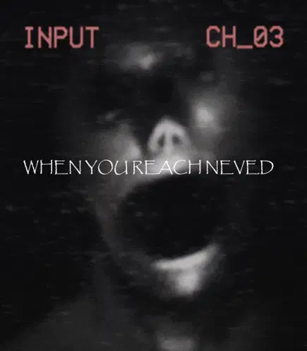 Neved Meme