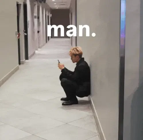 Jason Meme
