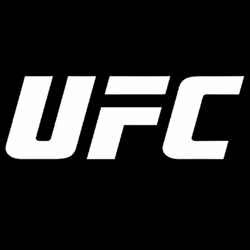 Ufc Mma Meme