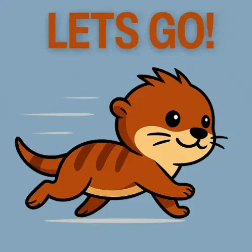 Lfg Otties Meme