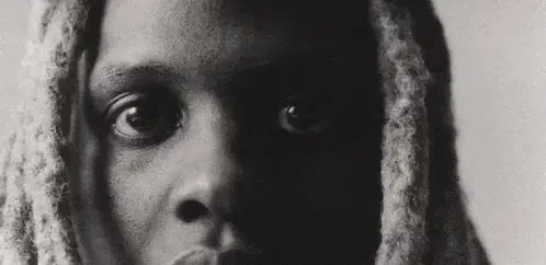 Yassinora Lil Durk Meme