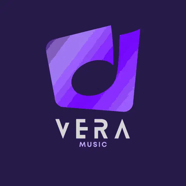 Vera Meme