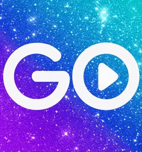 Gogo Live Meme