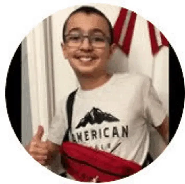 Alex Meme