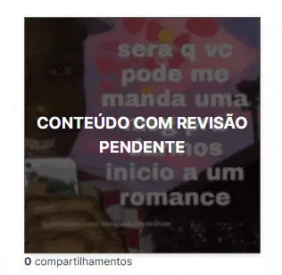 Vamos-iniciar-um-romance Mande-uma-mensagem-tinder Meme