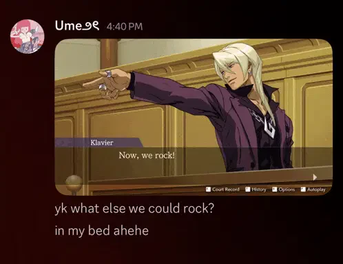 A Meme