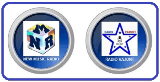 New Music Radio E Radio Vajont Meme