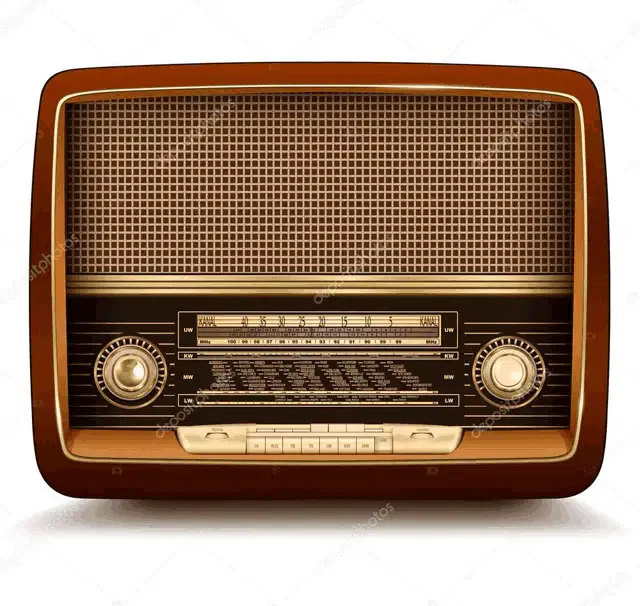 Radio Meme