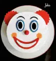 Cake Birthday Cake Meme