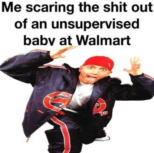 eminem-slim-shady-meme-meme-share-view-on-klipy