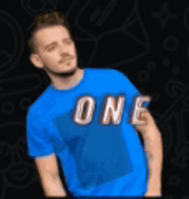 Vinicius One Meme