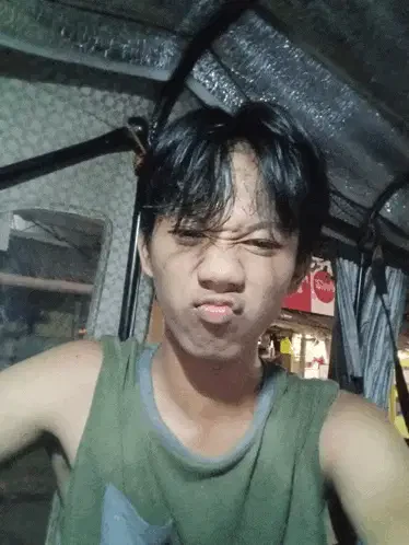 Hmppp Cute Meme