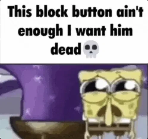 D D Meme