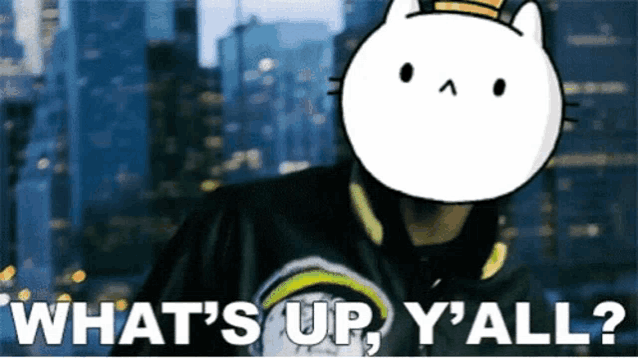 Chum Chumchum Meme