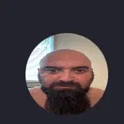 Doordash Victor Mercado Meme