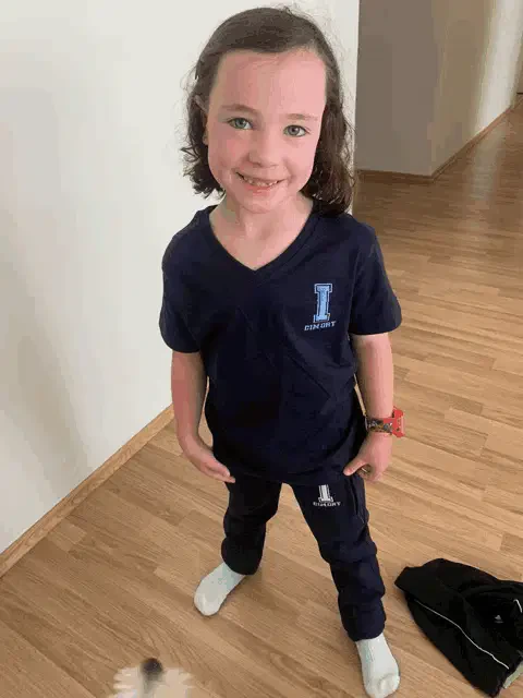 Sophia Meme