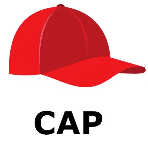 Cap No Cap Meme