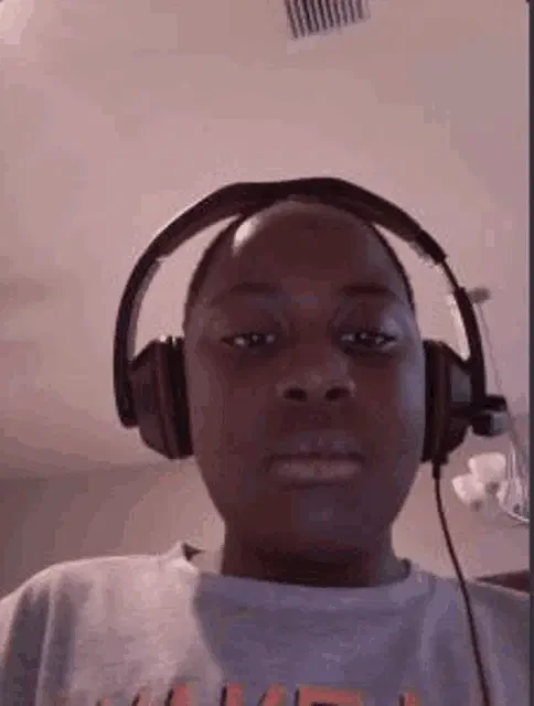 Mikel Tilly Jean Meme