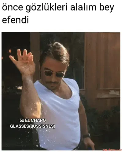 Kemik Kadro Meme