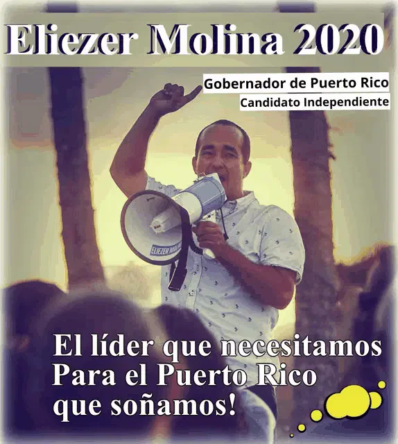 Elo2020 Antidoto Meme