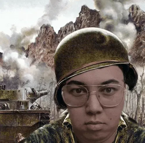 War Meme War Meme