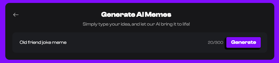 ai-meme-prompt