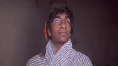 Jonathan Hanson Meme