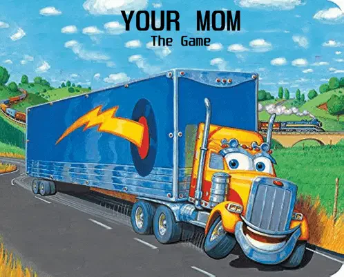 Game Meme