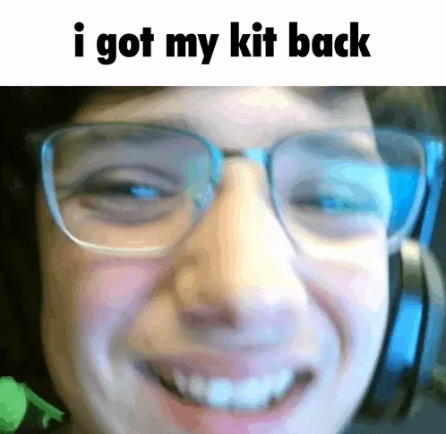 Daniel Meme