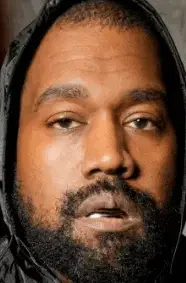 Kanye West Meme