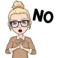 No No No No Meme