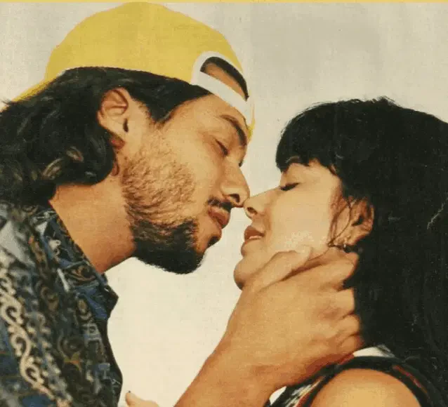 Mara Maravilha E Mauricio Mara E Mauricio Meme