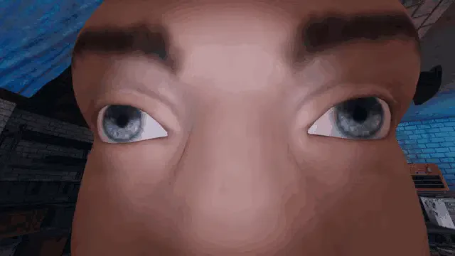 Knau Tv Nino Meme