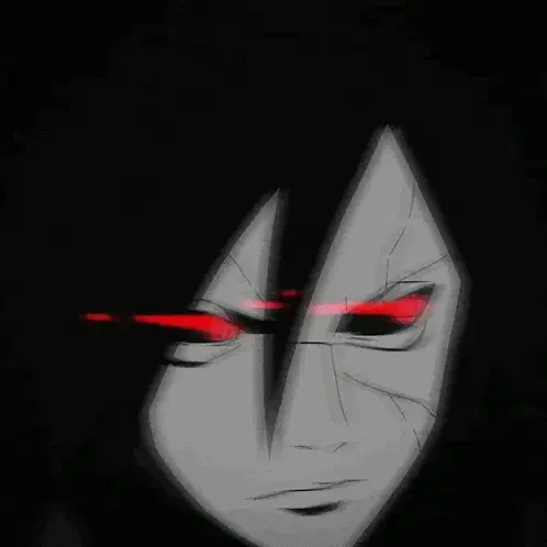 Madara Meme