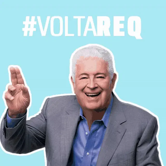 Eleicoes2022 Eleicoe2022 Meme