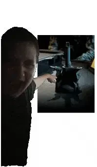 Call Of Duty Meme