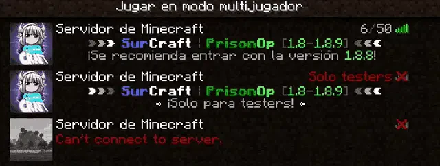 No Meme