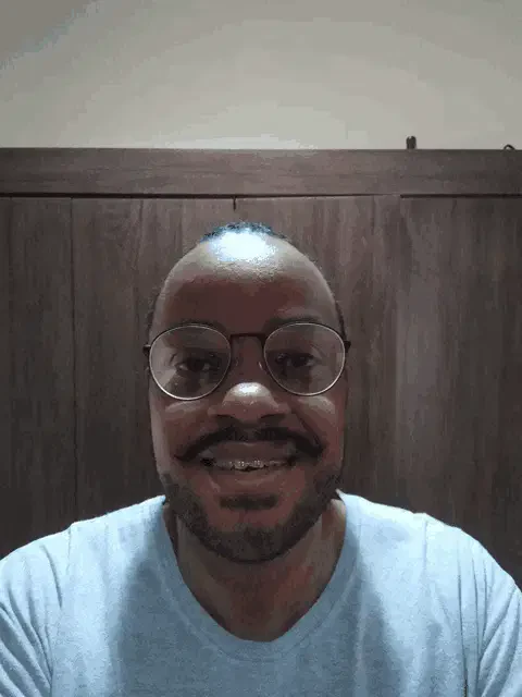 Risada Meme