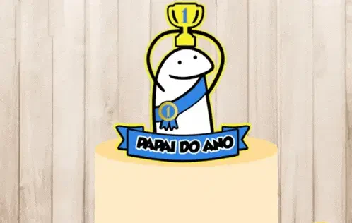 Para O Doug Meme