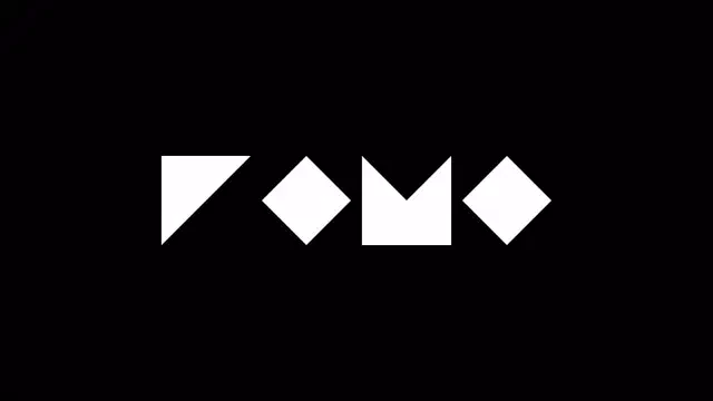 Fomo Meme