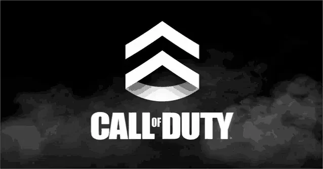Call Of Duty Meme