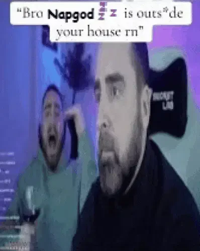 Mango Meme