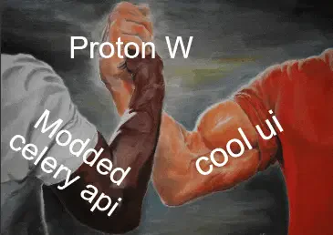 Da Meme