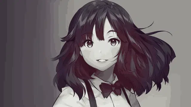 Love Y Meme