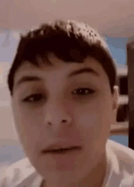 David Meme