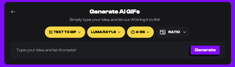 ai-gif-maker