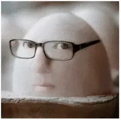 Gegg Geggriel Meme