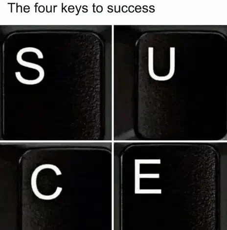 Literal Memes Meme
