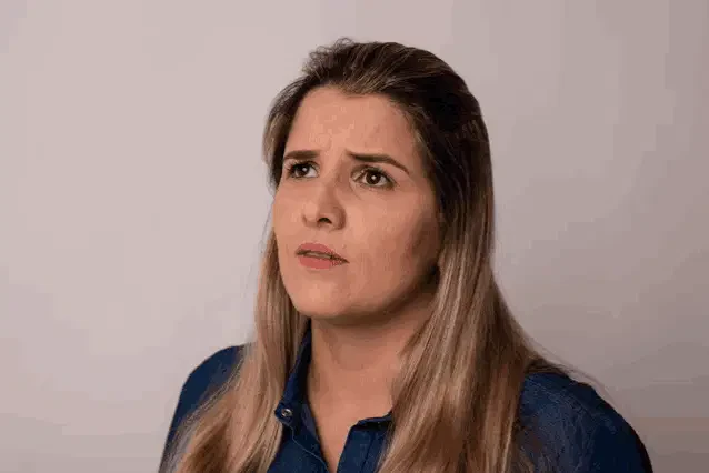 Majo Confusa Meme