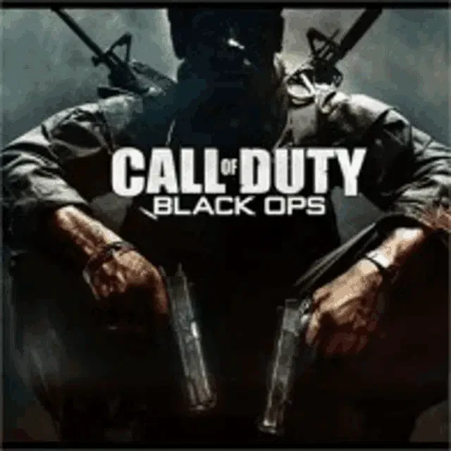 Call Of Duty Cod Meme